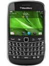 Recycler Blackberry Bold Touch 9900