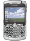 Recycler Blackberry Curve 8300