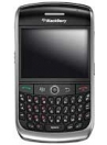 Recycler Blackberry Curve 8900