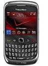 Recycler Blackberry Curve 9330 3G