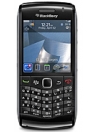 Recycler Blackberry Pearl 9100 3G