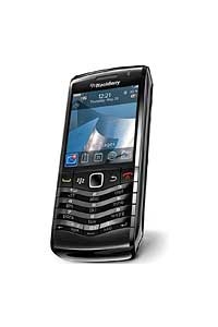 Recycler Blackberry Pearl 9105 3G