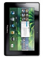 Recycler Blackberry Playbook 64Go