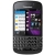 Recycler Blackberry Q10