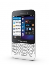 Recycler Blackberry Q5
