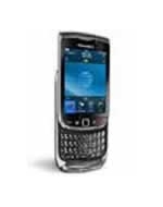 Recycler Blackberry Torch 9800