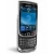 Recycler Blackberry Torch 9800