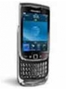 Recycler Blackberry Torch 9800