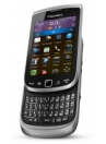 Recycler Blackberry Torch 9810