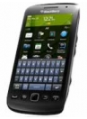 Recycler Blackberry Torch 9860