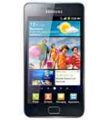 Samsung Galaxy S2 i9100