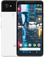 Recycler Google Pixel 2 XL 128Go