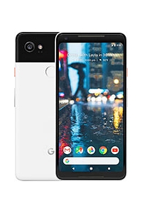 Recycler Google Pixel 2 XL 128Go