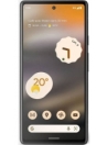 Recycler Google Pixel 6a