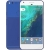 Recycler Google Pixel XL 128Go