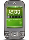 Recycler HTC GENE (P3400)