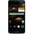 Recycler Huawei Ascend Mate 7 16Go
