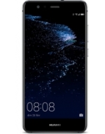 Recycler Huawei P10 Lite