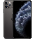 Apple iPhone 11 Pro Max 512Go écran cassé
