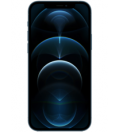 Apple iPhone 12 Pro 512Go