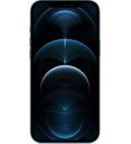 Apple iPhone 12 Pro Max 256Go