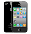 Apple iPhone 4 16Go