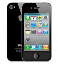 Apple iPhone 4S 16Go