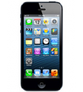 Apple iPhone 5 64Go