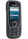 Recycler Nokia 2323 Classic