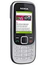 Recycler Nokia 2330 Classic