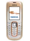 Recycler Nokia 2600 Classic