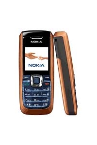 Recycler Nokia 2626