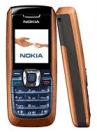 Recycler Nokia 2626