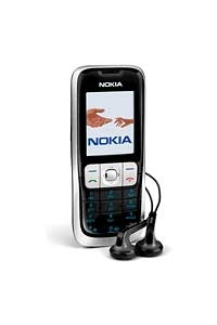 Recycler Nokia 2630