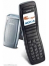Recycler Nokia 2652