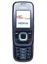 Recycler Nokia 2680 Slide