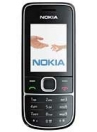 Recycler Nokia 2700 Classic