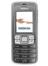 Recycler Nokia 3109 Classic