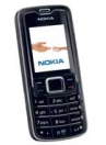 Recycler Nokia 3110 Classic