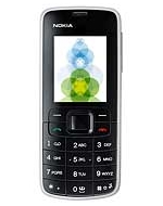 Recycler Nokia 3110 Evolve