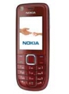 Recycler Nokia 3120 Classic