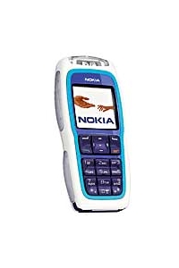 Recycler Nokia 3220