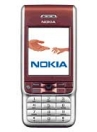 Recycler Nokia 3230