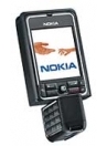 Recycler Nokia 3250