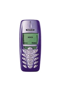 Recycler Nokia 3350