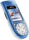 Recycler Nokia 3650