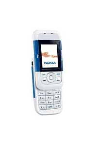 Recycler Nokia 5200