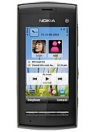 Recycler Nokia 5250