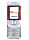 Recycler Nokia 5300
