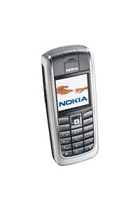 Recycler Nokia 6020